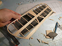 Name: P1060202.jpg
Views: 85
Size: 64.8 KB
Description: 