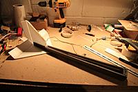 Name: IMG_5133.jpeg
Views: 78
Size: 88.2 KB
Description: Fuse Overview