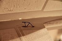 Name: 4.jpeg
Views: 30
Size: 17.9 KB
Description: Laser cut control horn