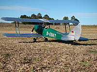 Name: DSC02268.jpg
Views: 88
Size: 314.8 KB
Description: 