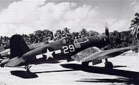 Name: F4U (6).jpg
Views: 28
Size: 38.1 KB
Description: 