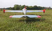Name: 2012-09-07 09.52.32.jpg
Views: 52
Size: 307.0 KB
Description: 