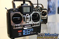 Name: futaba.JPG
Views: 471
Size: 214.7 KB
Description: 
