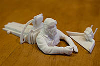 Name: parkzone_p51d_kit01.jpg
Views: 312
Size: 111.6 KB
Description: 
