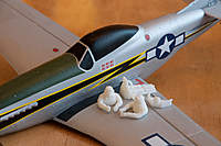 Name: micro_pilots02.jpg
Views: 252
Size: 47.5 KB
Description: The Ultra-Micro series cockpit parts.