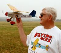 Name: PAT-JIMMYALLEN72.jpg
Views: 3240
Size: 71.1 KB
Description: 