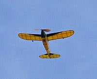 Name: IMG_5950.jpg
Views: 69
Size: 284.6 KB
Description: 