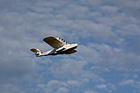 Name: IMG_3916.jpg
Views: 39
Size: 70.4 KB
Description: 