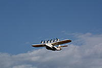 Name: IMG_3959.jpg
Views: 39
Size: 61.1 KB
Description: 