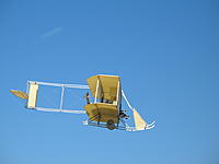 Name: IMG_9549.jpg
Views: 205
Size: 66.9 KB
Description: 