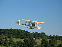 Name: IMG_9550.jpg
Views: 198
Size: 130.3 KB
Description: Notice the wing warping