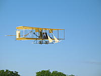 Name: IMG_9551.jpg
Views: 205
Size: 75.3 KB
Description: 