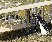 Name: IMG_9538.jpg
Views: 156
Size: 181.6 KB
Description: 