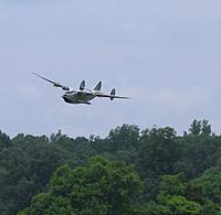 Name: Boeing1.JPG
Views: 82
Size: 83.0 KB
Description: 