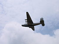 Name: IMG_3852.jpg
Views: 70
Size: 43.1 KB
Description: 