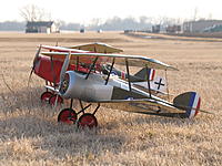 Name: IMG_0038.jpg
Views: 48
Size: 268.5 KB
Description: 