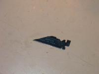 Name: IMG_3146.JPG
Views: 2237
Size: 37.5 KB
Description: 