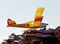 Name: blackhawkmoth1x.jpg
Views: 872
Size: 29.8 KB
Description: 
