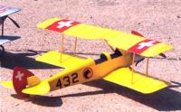 Name: moth2.jpg
Views: 704
Size: 58.1 KB
Description: 