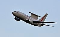 Name: _MG_7521a.jpg
Views: 55
Size: 100.0 KB
Description: In the air, low speed pass, flaps 15