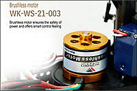 Name: h104-4.jpg
Views: 69
Size: 67.9 KB
Description: 