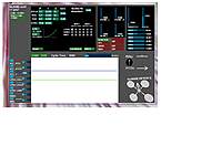 Name: Quad-1.jpg
Views: 212
Size: 90.5 KB
Description: Settings as shipped