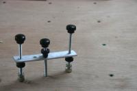 Name: Small Clamp Image.jpg
Views: 190
Size: 53.3 KB
Description: 