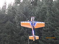 Name: Flops old PA plane with Nate.jpg
Views: 40
Size: 69.5 KB
Description: Flopgun's older PA now owned and flown by Nate... nice hover Nate!