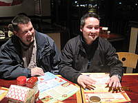 Name: IMG_3361.jpg
Views: 41
Size: 90.9 KB
Description: Vitter and Cry