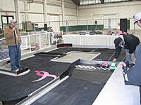 Name: IMG_3892.jpg
Views: 32
Size: 96.5 KB
Description: RC Racing for a small donation to the Breast Cancer Society