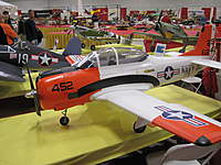 Name: IMG_3900.jpg
Views: 37
Size: 94.0 KB
Description: Nice large warbirds