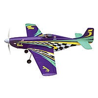 Name: E230XM-1.jpg
Views: 31
Size: 40.6 KB
Description: 