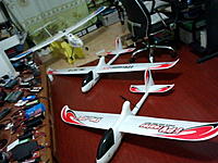 Name: 2011-07-02 23.28.06.jpg
Views: 994
Size: 203.3 KB
Description: 