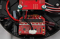 Name: DSC_0487.jpg
Views: 275
Size: 172.9 KB
Description: T580P board close up on ESC