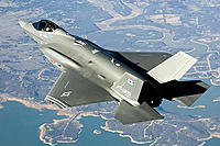 Name: F-3511.jpg
Views: 161
Size: 86.4 KB
Description: 
