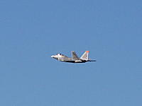 Name: CSC_1227.jpg
Views: 75
Size: 112.4 KB
Description: 