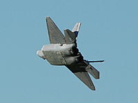 Name: F-22 right bank.jpg
Views: 76
Size: 113.4 KB
Description: 