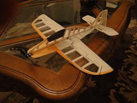 Name: DSC04069.jpg
Views: 160
Size: 167.8 KB
Description: 
