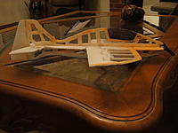 Name: DSC04068.jpg
Views: 117
Size: 166.4 KB
Description: 