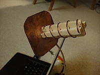 Name: DSC04238.jpg
Views: 135
Size: 126.3 KB
Description: 