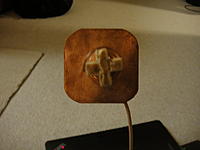 Name: DSC04239.jpg
Views: 114
Size: 116.8 KB
Description: 