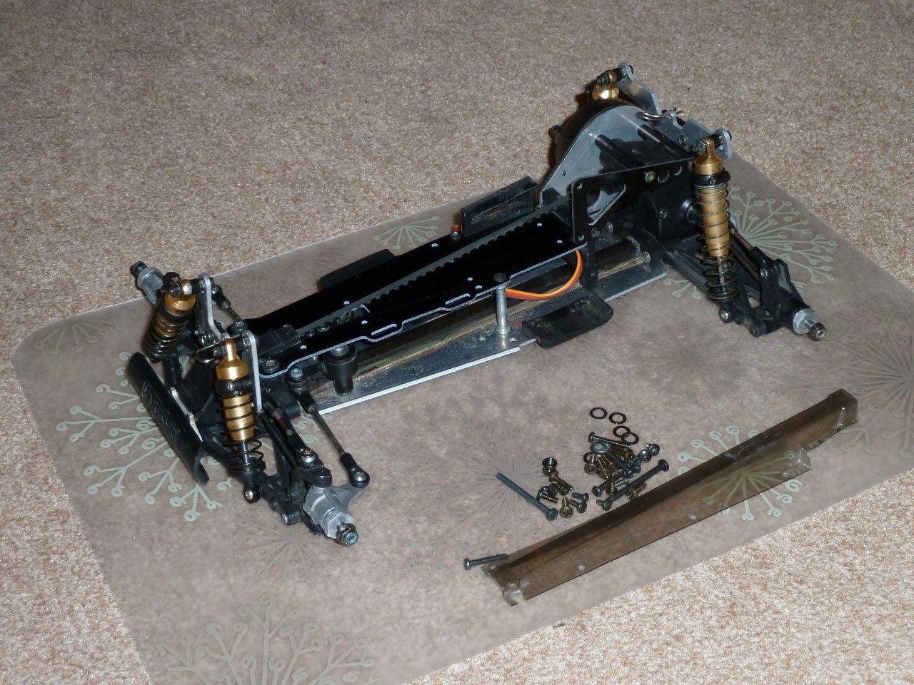 a6211887-181-Optima20.jpg