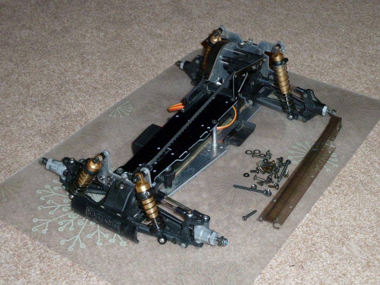 a6211888-21-Optima21.jpg