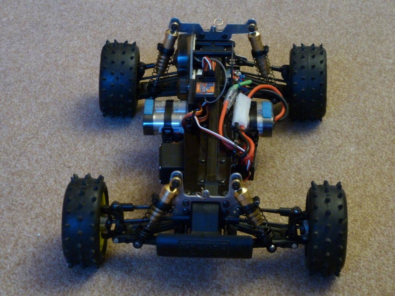 a6214138-177-Optima27.jpg