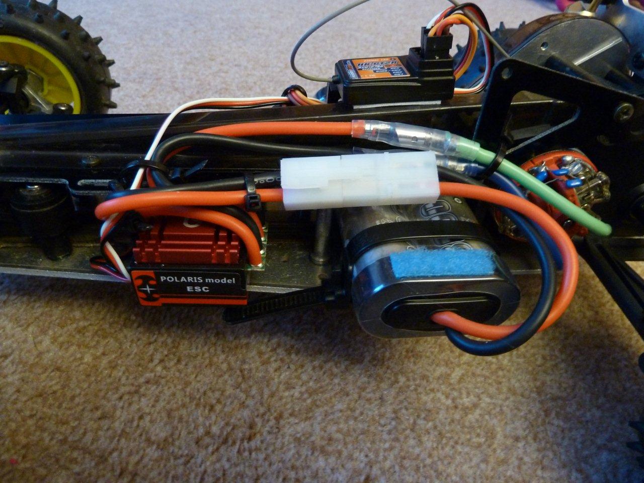 a6214139-82-Optima28.jpg