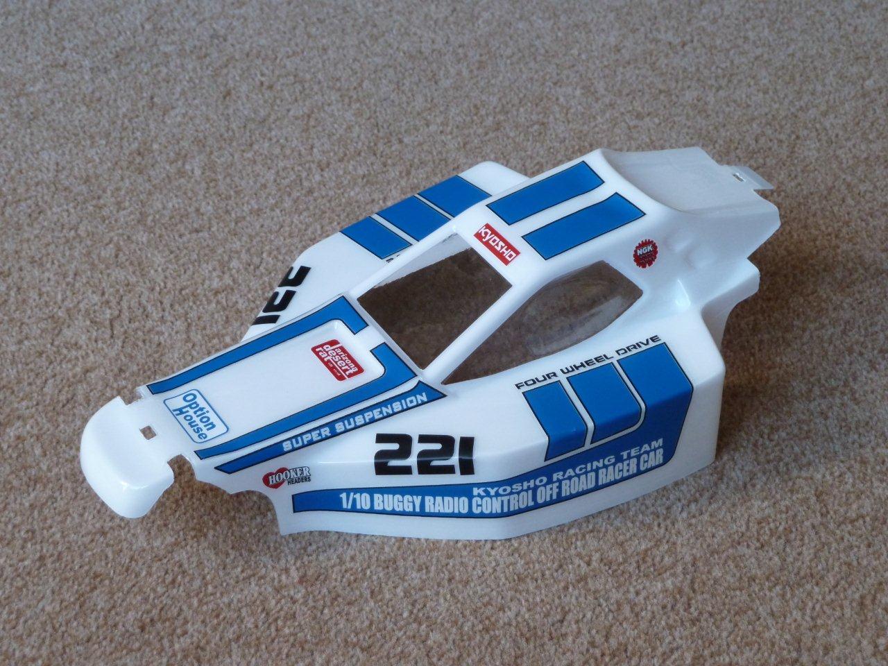 a6471876-45-MidZX_69.jpg