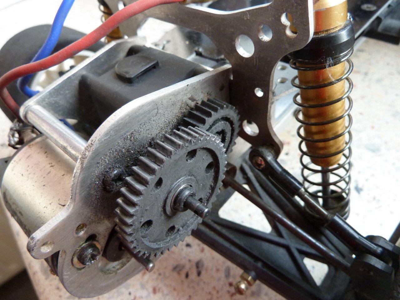 a6514204-233-Turbo_13.jpg