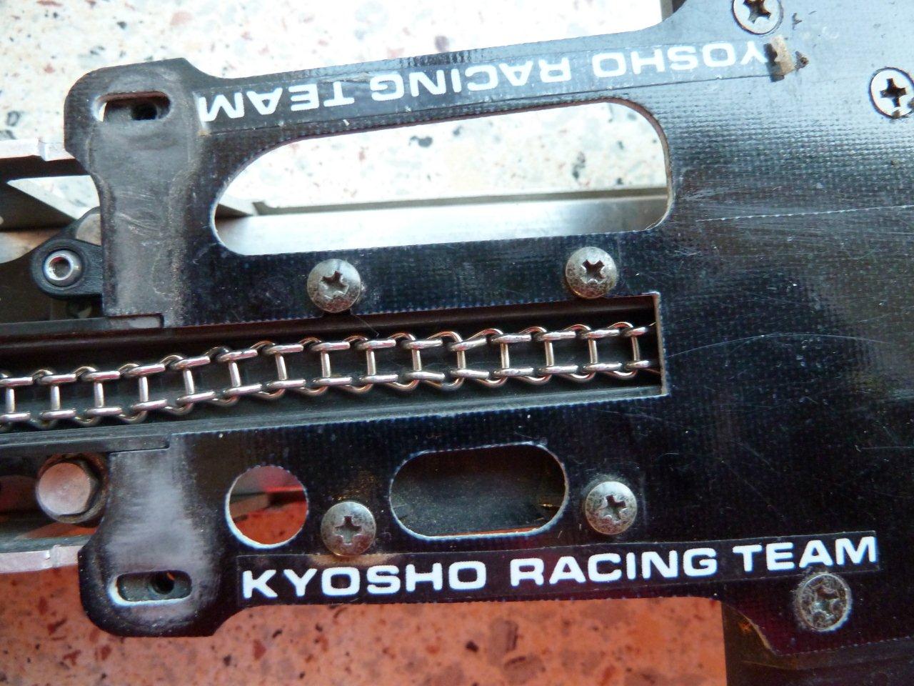a6515916-45-Turbo_14.jpg