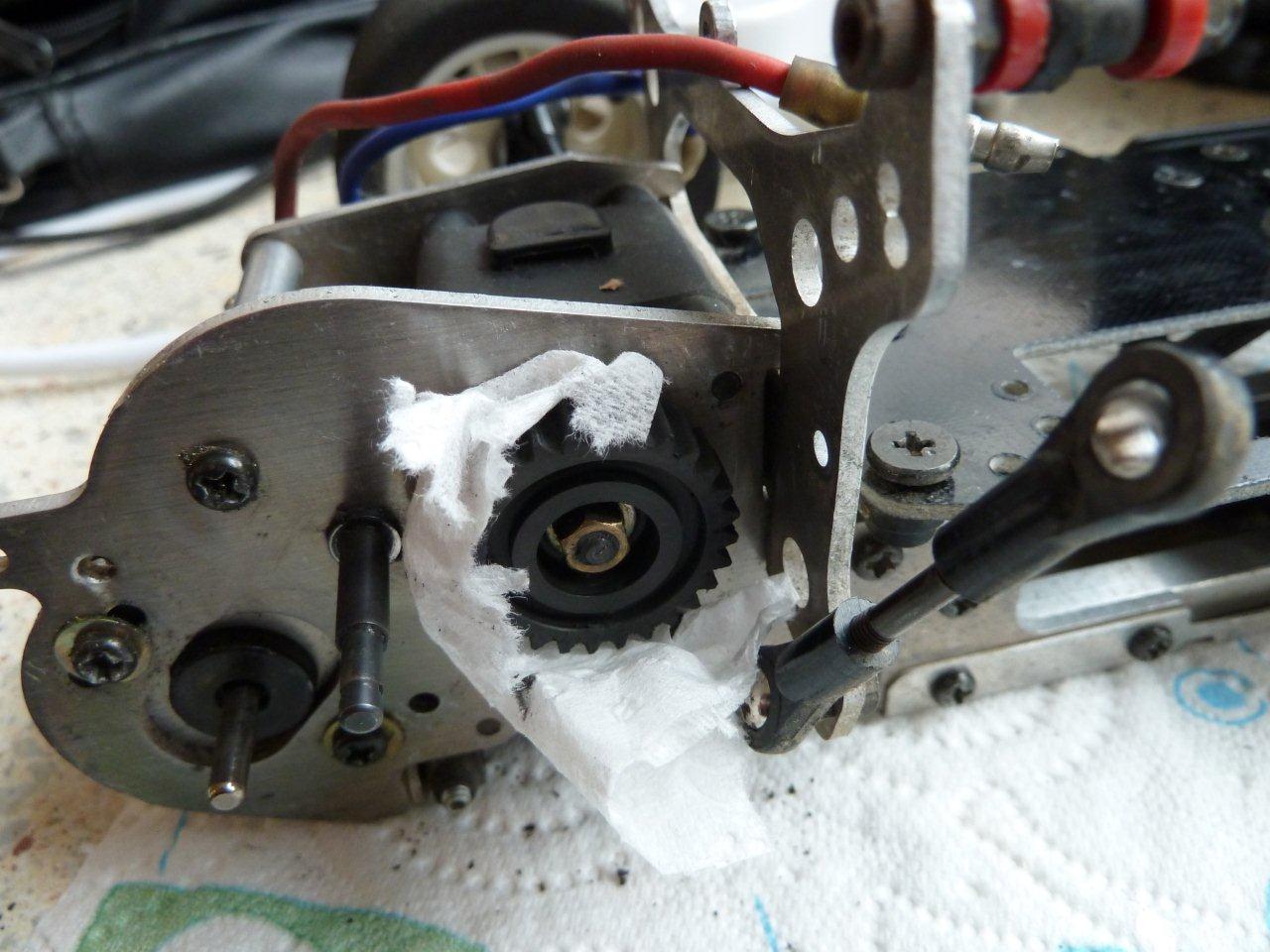a6519509-239-Turbo_16.jpg