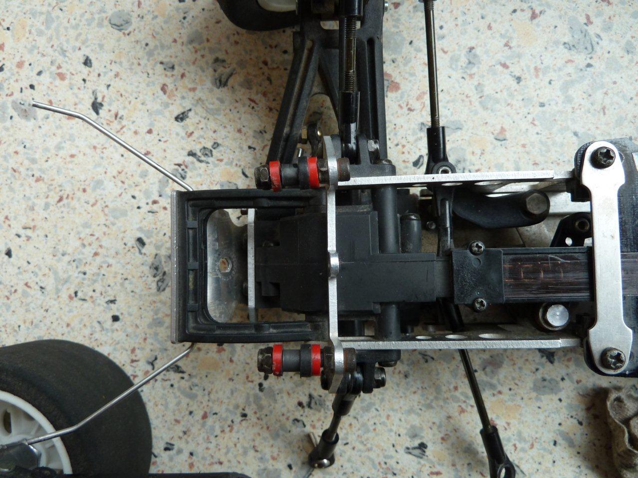 a6519516-221-Turbo_23.jpg